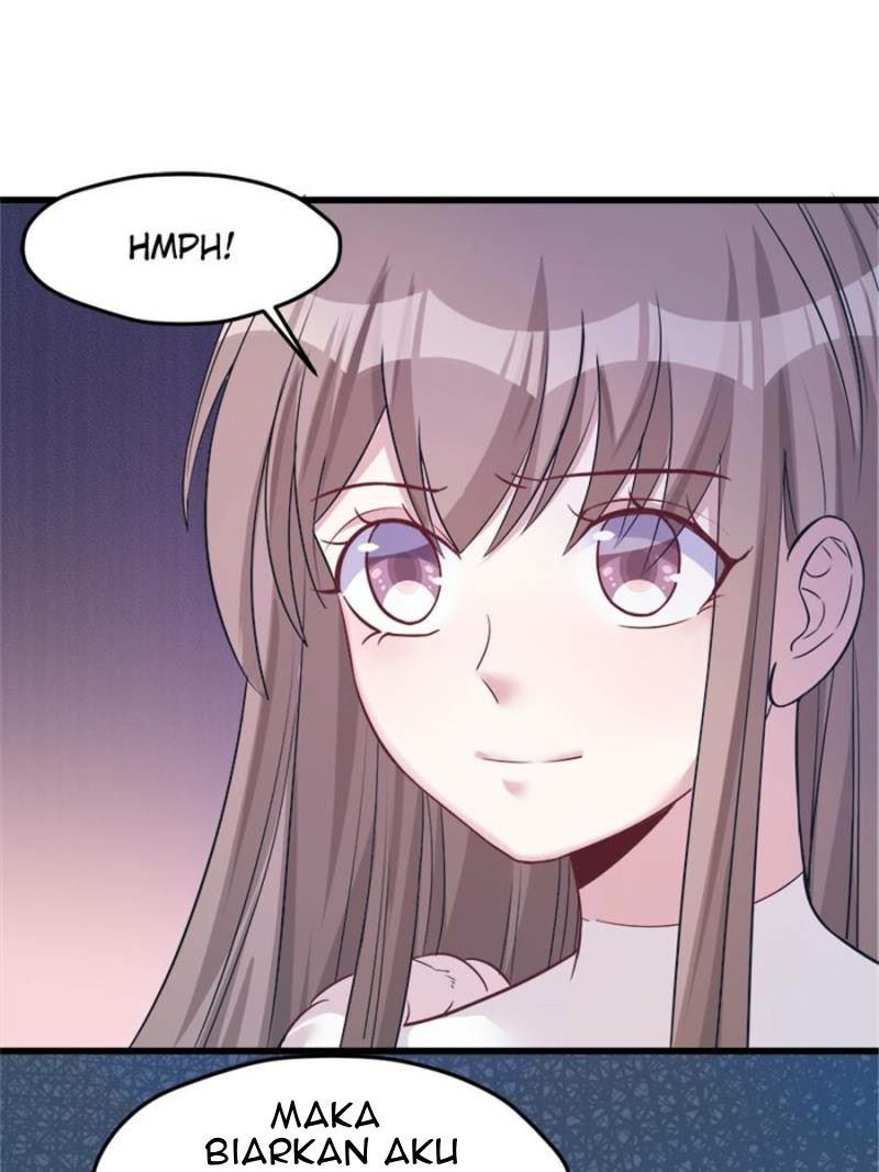 Beauty and the Beasts Chapter 132 Gambar 7